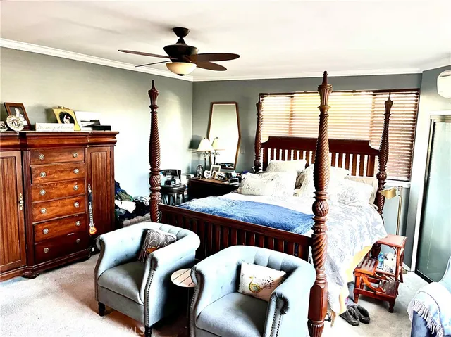 $1,599,900 | 10443 Magnolia Boulevard, North Hollywood, CA 91601