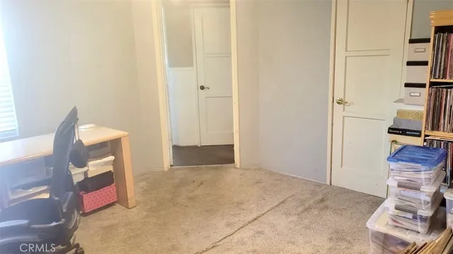 $1,599,900 | 10443 Magnolia Boulevard, North Hollywood, CA 91601