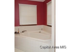 1709 Hunter Ridge Drive Springfield, IL 62704 - Photo 13 of 24 Gallery Image 13