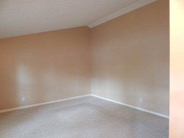 1114 Rockbridge Road Lexington, KY 40515 - Photo 4 of 45 Photo 4