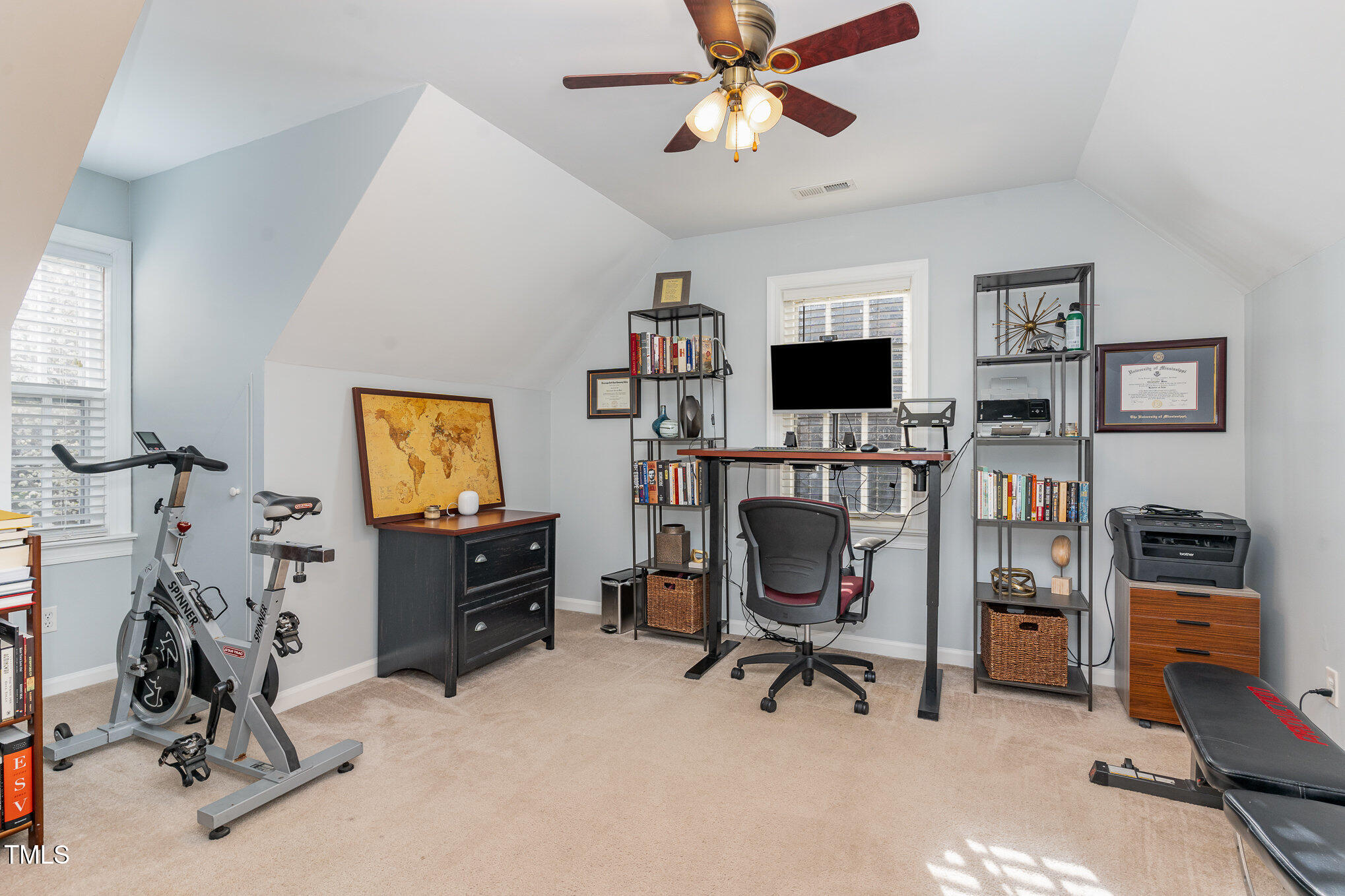 7017 Sandringham Court Raleigh, NC 27613 - Photo 16 of 25 016_dsc00057-edit_145