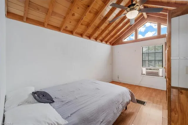 $159,000 | 825 Copeland Avenue, Unit 5, Everglades City, FL 34139