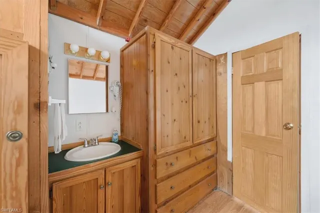 $159,000 | 825 Copeland Avenue, Unit 5, Everglades City, FL 34139