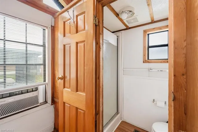 $159,000 | 825 Copeland Avenue, Unit 5, Everglades City, FL 34139