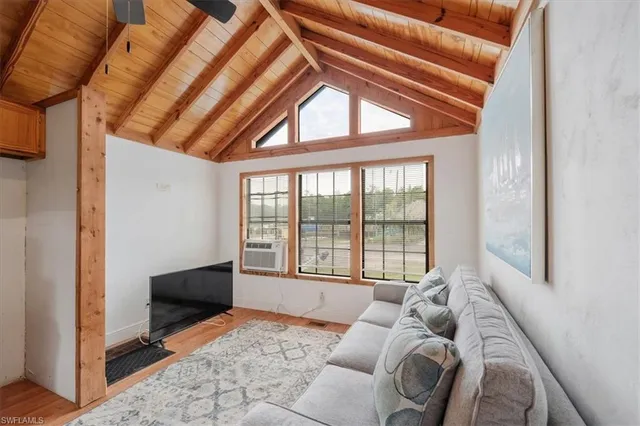 $159,000 | 825 Copeland Avenue, Unit 5, Everglades City, FL 34139