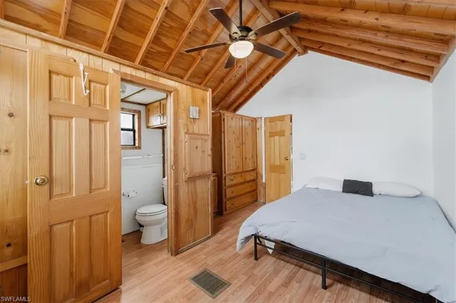 $159,000 | 825 Copeland Avenue, Unit 5, Everglades City, FL 34139