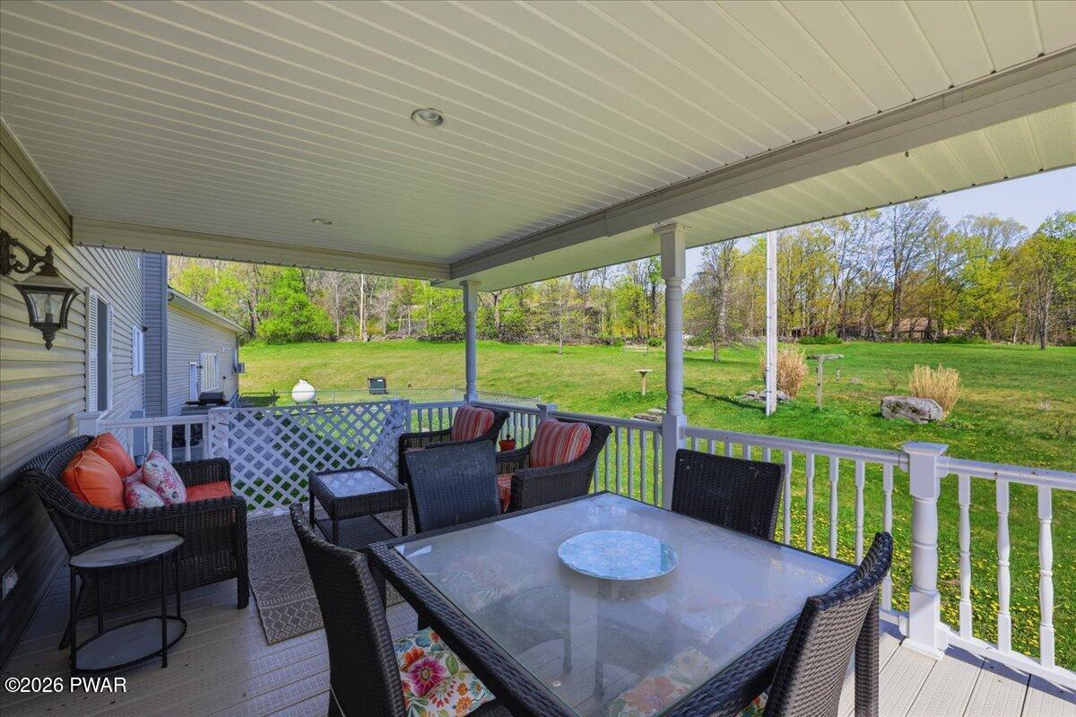 44 Slish Road Honesdale, PA 18431 - Photo 70 of 90