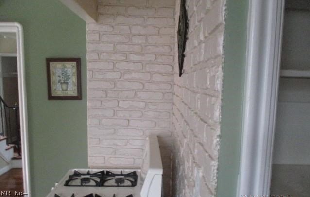 3651 Lindholm Road Cleveland, OH 44120 - Photo 9 of 15
