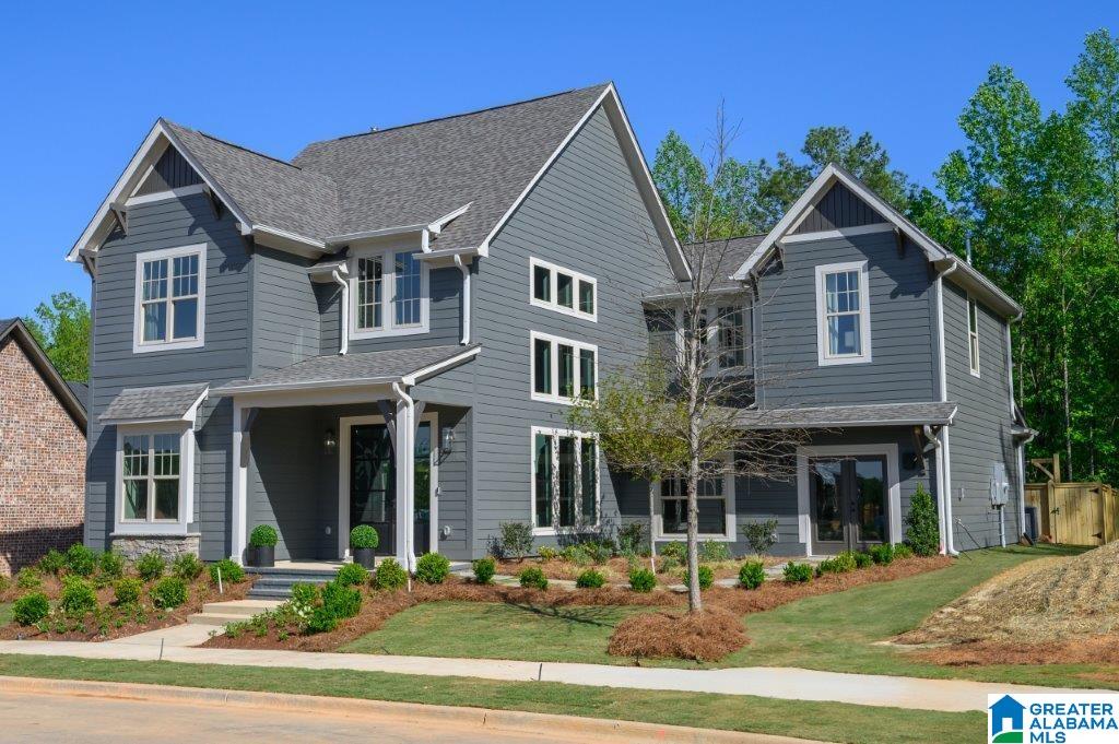 6007 Timberview Road Birmingham, AL 35244 - Photo 3 of 58 Gallery Image 3