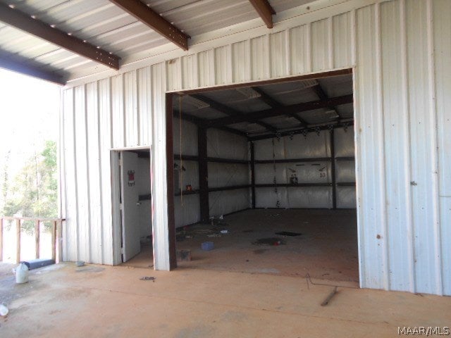 1083 Roaring Road Hartford, AL 36344 - Photo 16 of 25 Gallery Image 16