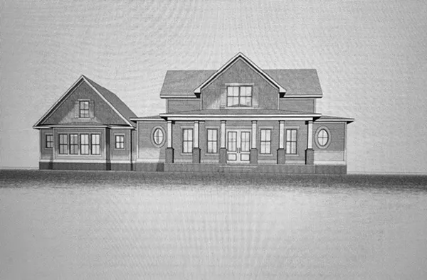 $932,500 | 28745 Grandview Manor, Yulee, FL 32097
