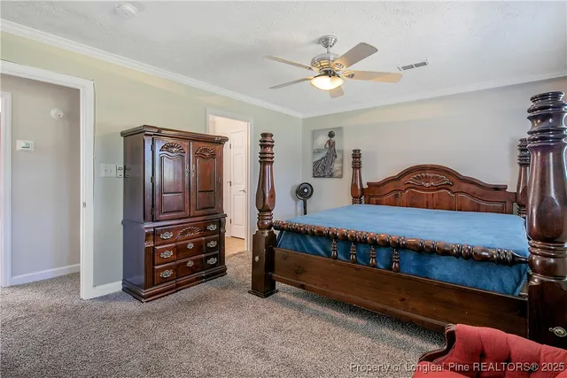 a bathroom with a granite countertop sink mirror and double