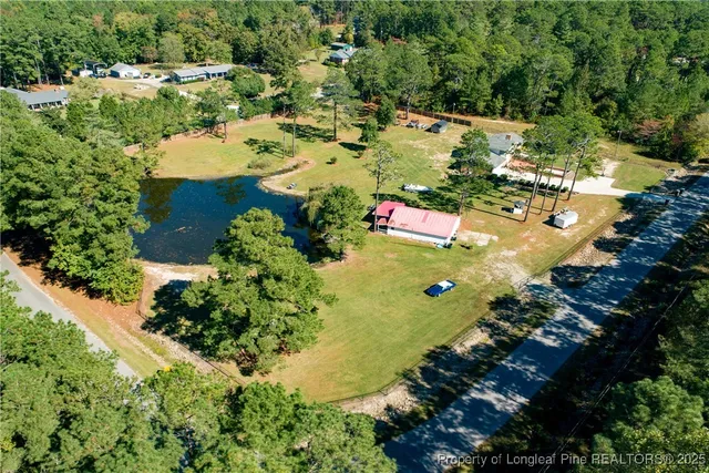 $499,999 | 330 Rachel Road, Fayetteville, NC 28311