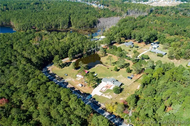 $499,999 | 330 Rachel Road, Fayetteville, NC 28311