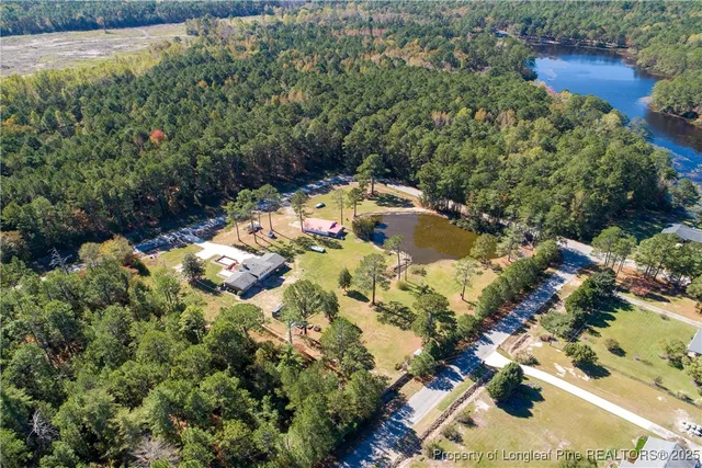 $499,999 | 330 Rachel Road, Fayetteville, NC 28311