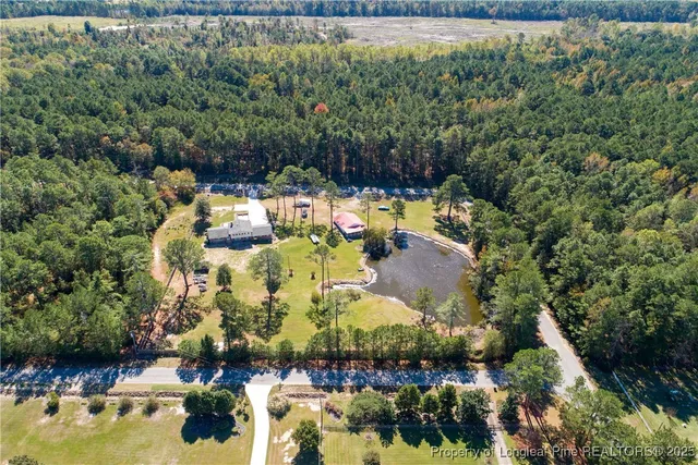 $499,999 | 330 Rachel Road, Fayetteville, NC 28311