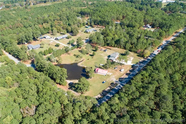 $499,999 | 330 Rachel Road, Fayetteville, NC 28311