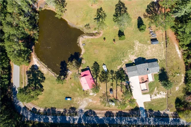 $499,999 | 330 Rachel Road, Fayetteville, NC 28311