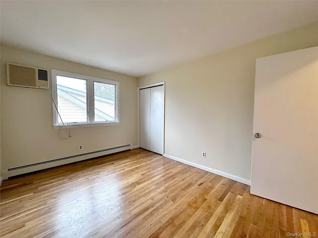 $3,850 | 25 Acacia Terrace, Unit 2, New Rochelle, NY 10805