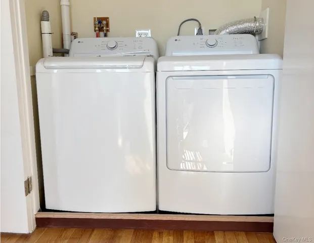 $3,850 | 25 Acacia Terrace, Unit 2, New Rochelle, NY 10805