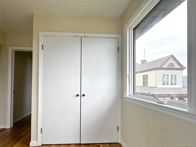 $3,850 | 25 Acacia Terrace, Unit 2, New Rochelle, NY 10805