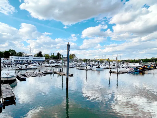 $3,850 | 25 Acacia Terrace, Unit 2, New Rochelle, NY 10805