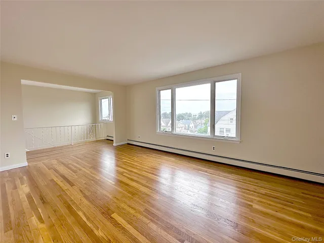 $3,850 | 25 Acacia Terrace, Unit 2, New Rochelle, NY 10805