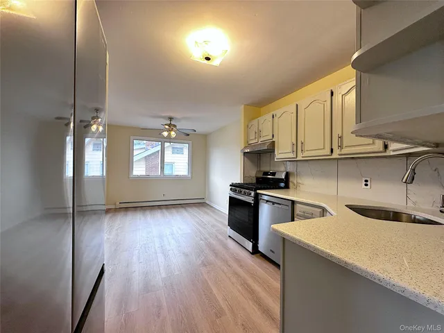 $3,850 | 25 Acacia Terrace, Unit 2, New Rochelle, NY 10805