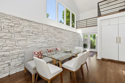$4,495,000 | 915 Overton Lea Road, Nashville, TN 37220