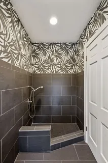 $4,495,000 | 915 Overton Lea Road, Nashville, TN 37220