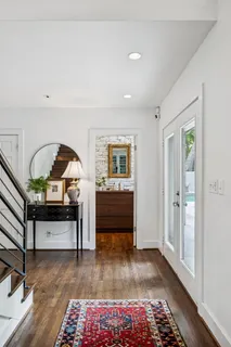 $4,495,000 | 915 Overton Lea Road, Nashville, TN 37220
