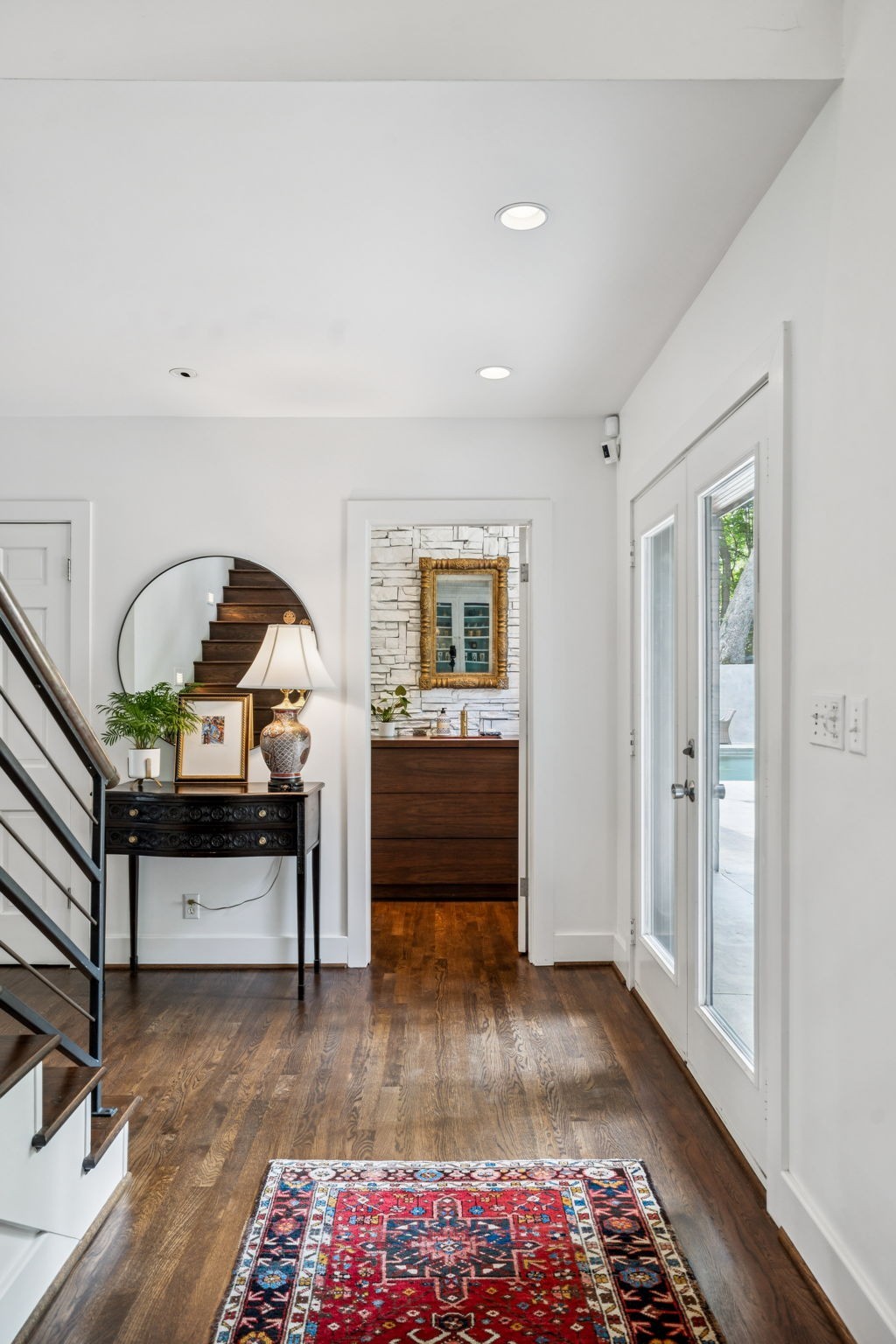 915 Overton Lea Road Nashville, TN 37220 - Photo 29 of 75