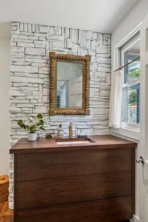 $4,495,000 | 915 Overton Lea Road, Nashville, TN 37220