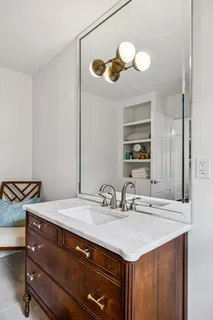 $4,495,000 | 915 Overton Lea Road, Nashville, TN 37220