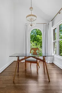 $4,495,000 | 915 Overton Lea Road, Nashville, TN 37220