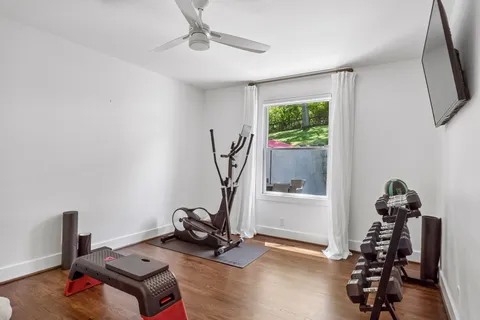 $4,495,000 | 915 Overton Lea Road, Nashville, TN 37220
