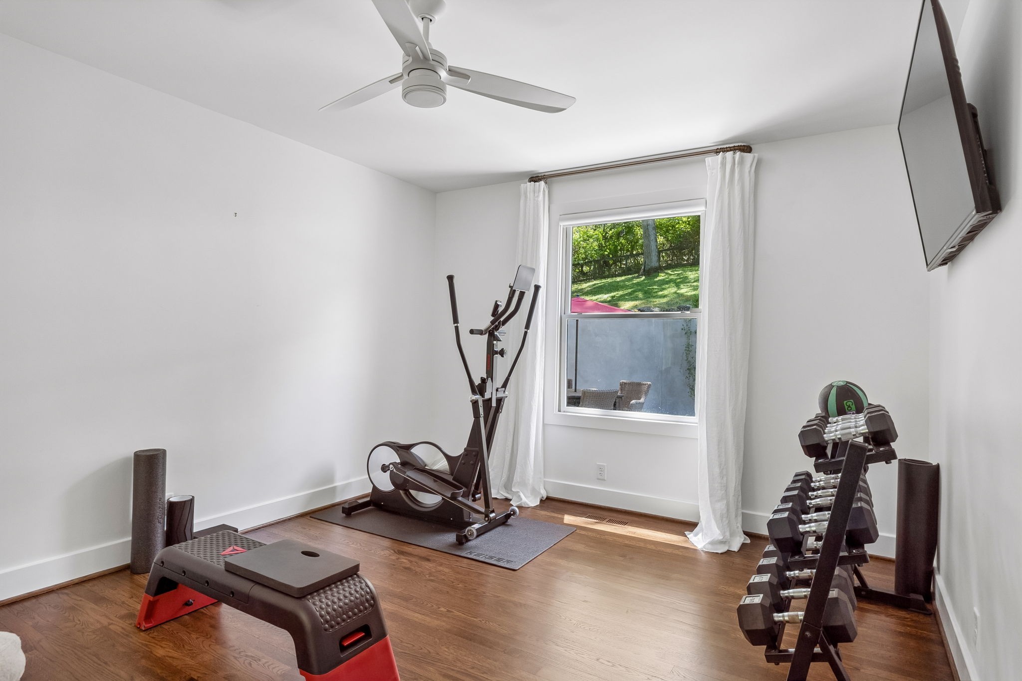 915 Overton Lea Road Nashville, TN 37220 - Photo 36 of 75