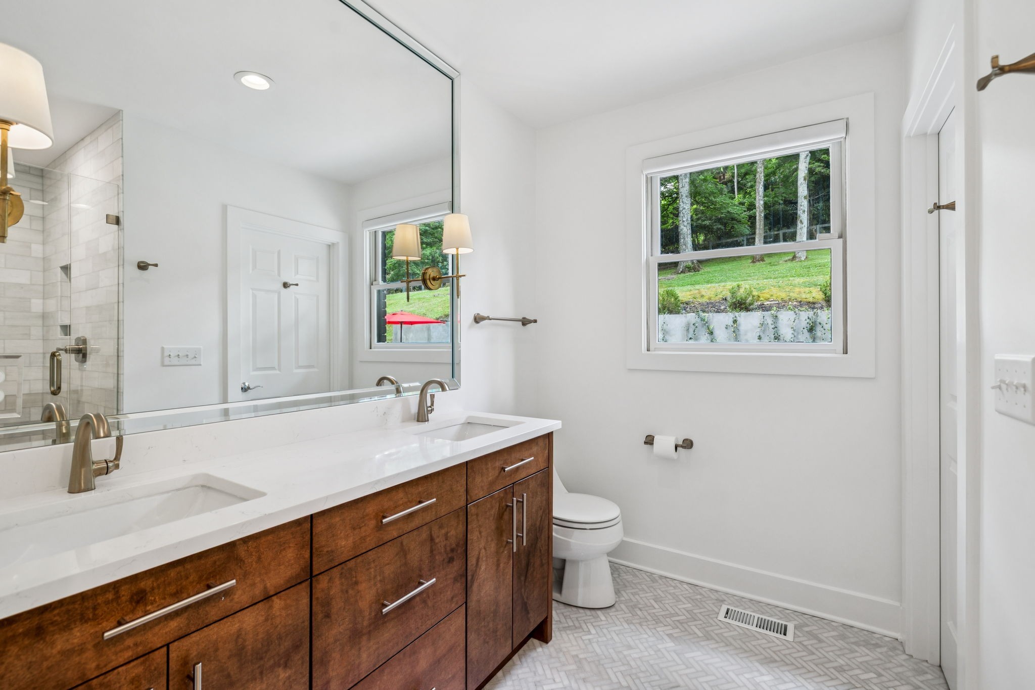 915 Overton Lea Road Nashville, TN 37220 - Photo 37 of 75