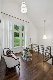 $4,495,000 | 915 Overton Lea Road, Nashville, TN 37220