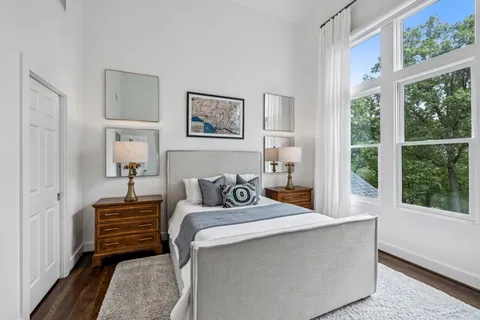 $4,495,000 | 915 Overton Lea Road, Nashville, TN 37220