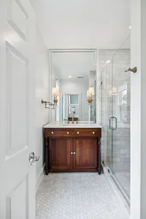$4,495,000 | 915 Overton Lea Road, Nashville, TN 37220