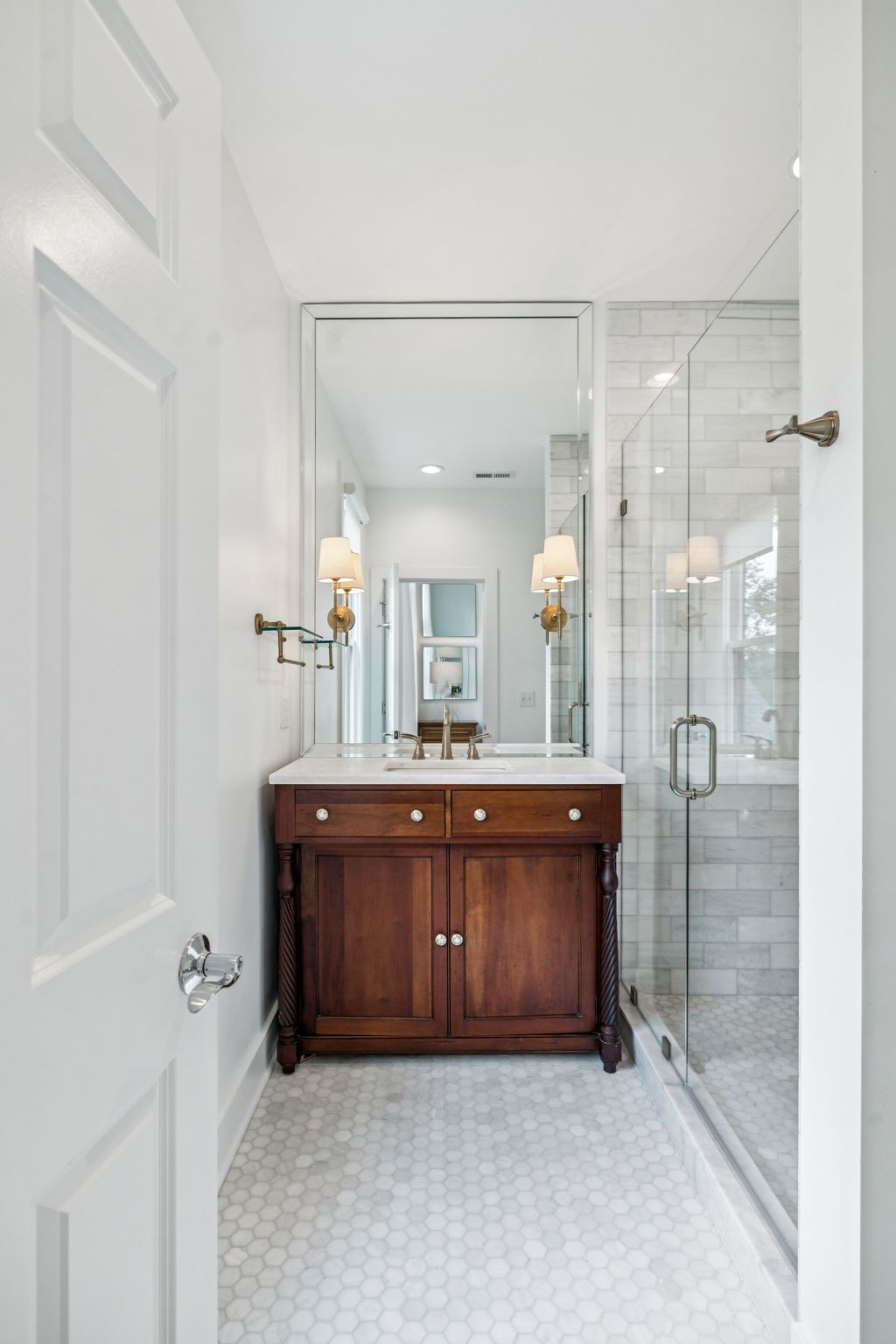 915 Overton Lea Road Nashville, TN 37220 - Photo 42 of 75