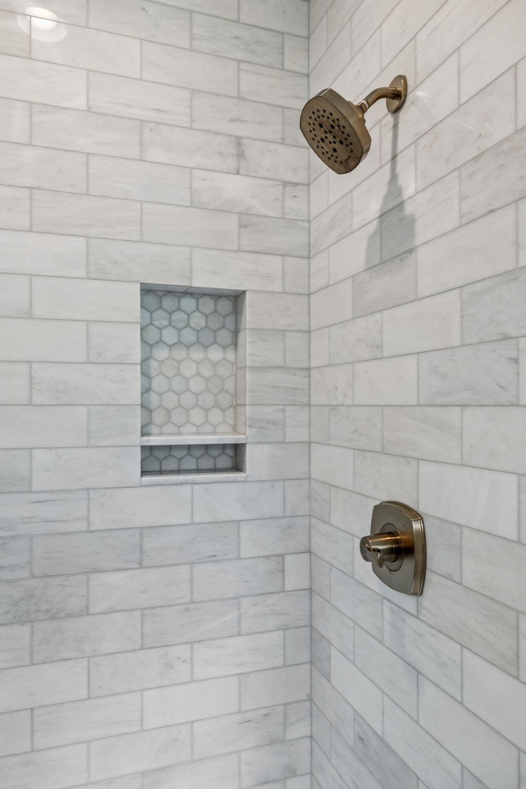 915 Overton Lea Road Nashville, TN 37220 - Photo 43 of 75