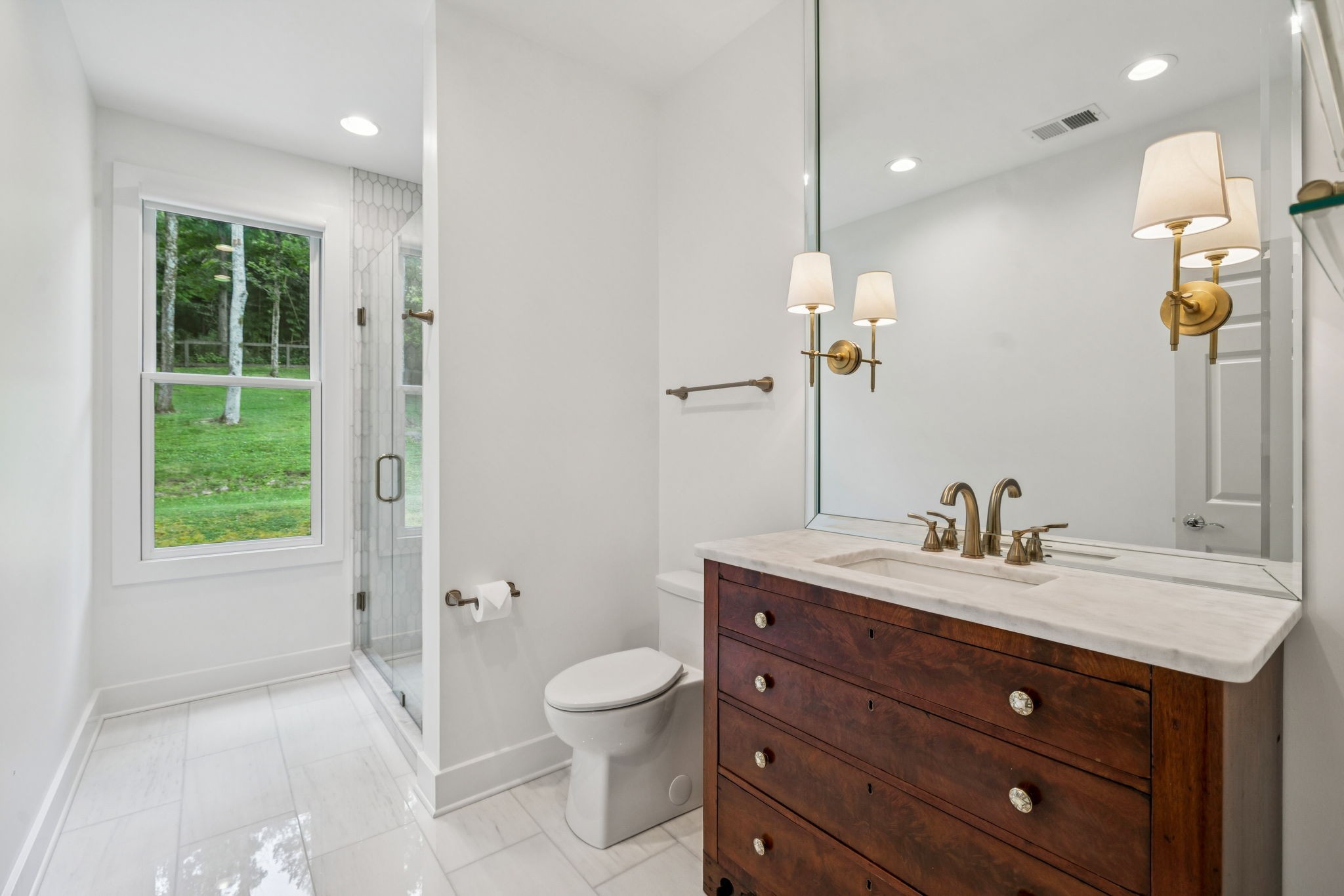 915 Overton Lea Road Nashville, TN 37220 - Photo 45 of 75