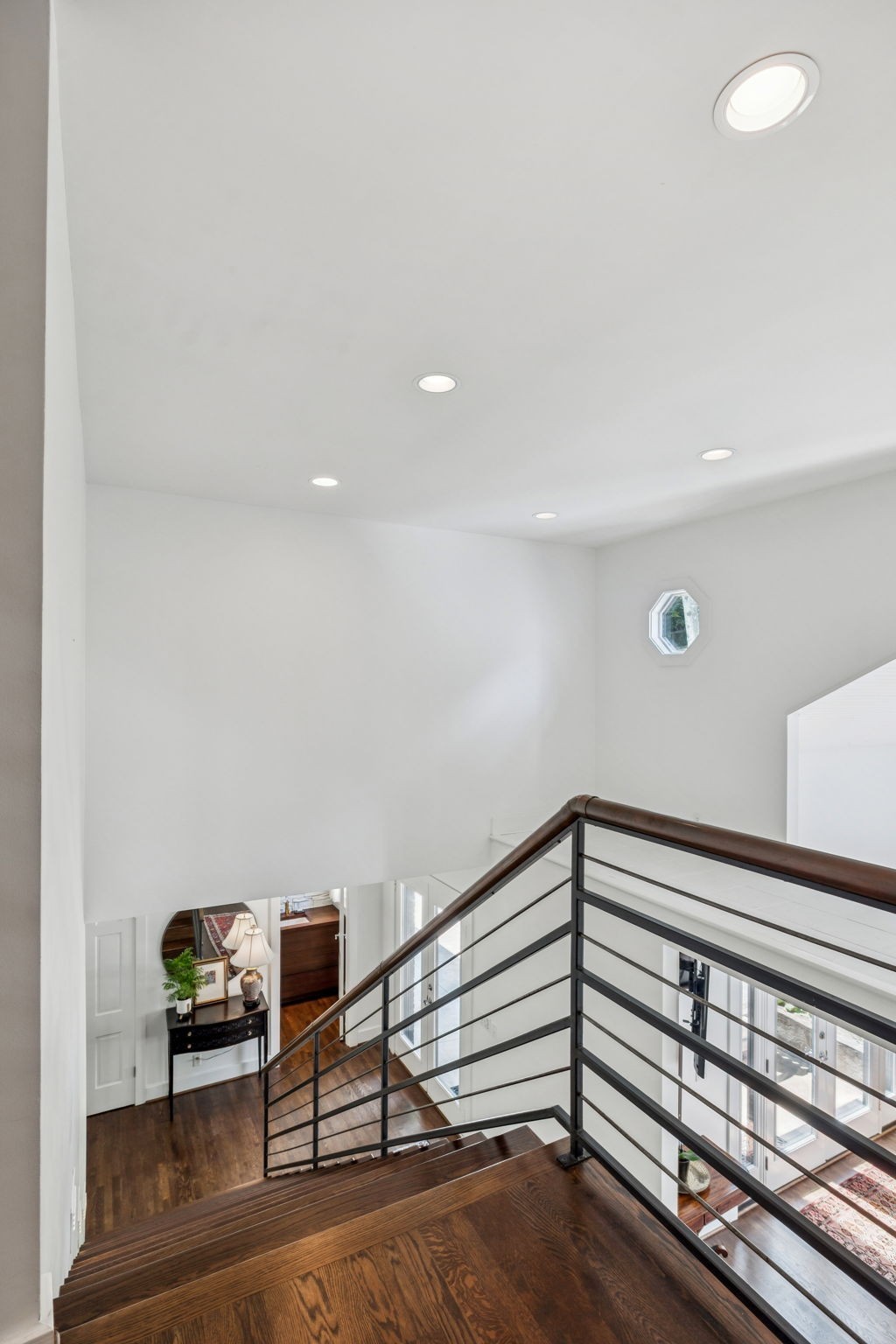 915 Overton Lea Road Nashville, TN 37220 - Photo 47 of 75