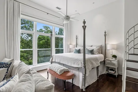 $4,495,000 | 915 Overton Lea Road, Nashville, TN 37220