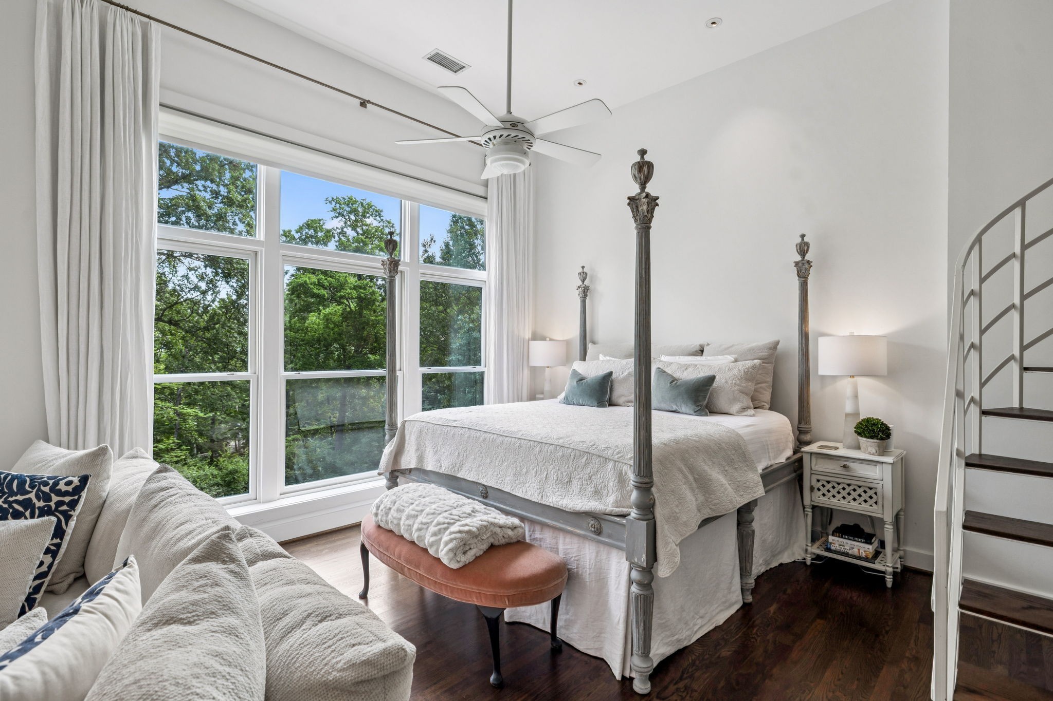 915 Overton Lea Road Nashville, TN 37220 - Photo 49 of 75