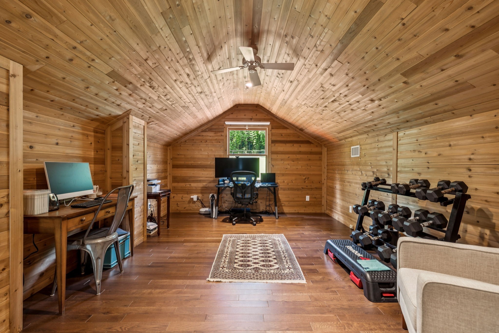 915 Overton Lea Road Nashville, TN 37220 - Photo 54 of 75