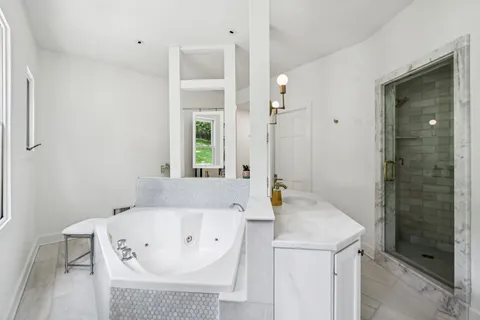 $4,495,000 | 915 Overton Lea Road, Nashville, TN 37220