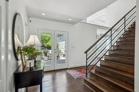 $4,495,000 | 915 Overton Lea Road, Nashville, TN 37220